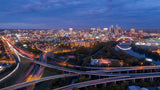 Nashville skyline canvas, Nashville Canvas, Nashville skyline, Nashville  wall canvas, Nashville TN Nashville wall art, Nashville photo