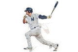 Josh Donaldson New York Yankees canvas,  Josh Donaldson wall art, New York Yankees Canvas, Josh Donaldson Poster wall art