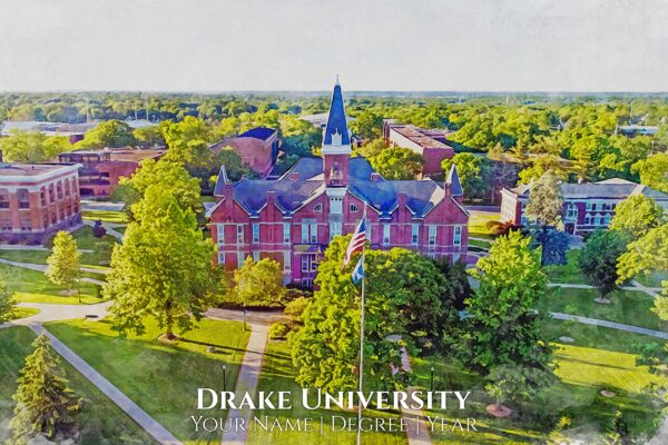 UNIVERSITY OF NEVEDA  RENO  IMAGE SHOWING CAMPUS BUILDING