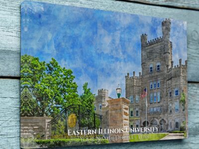 EASTERN-ILLINOIS-UNIVERSITY-GRADUATION-GIFT-CANVAS-PRINT