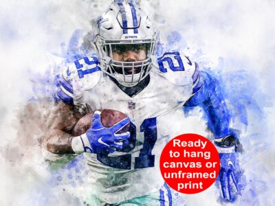 EZEKIELELLIOTT-32X48copy