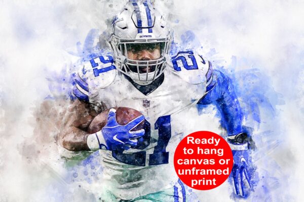 EZEKIELELLIOTT-32X48copy