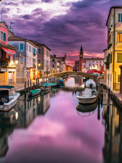 Lovely Venice Italy Canal, Venice Italy, Vacation in Italy, Europe Classic Photo, Venice Canvas Print, Venice wall art, Venice Decorative