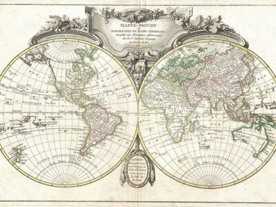 World Map on Canvas, Canvas large map, Wall art map, INTRODUCTORY PRICING,  As large as 4 x 6 FEET, Best prices ANYWHERE!