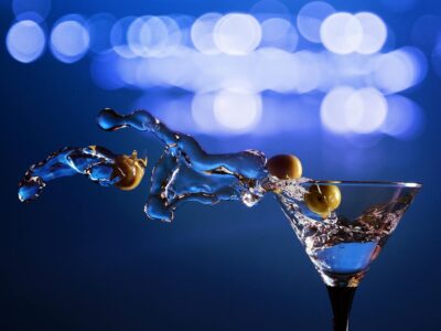 Martini Photo canvas, Man Cave Canvas, Wall canvas, Martini Bar canvas for Man Cave Canvas Art Print, Martini photo, wall art