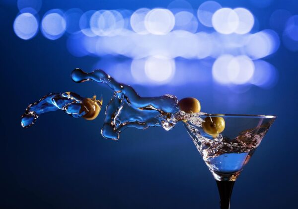 Martini Photo canvas, Man Cave Canvas, Wall canvas, Martini Bar canvas for Man Cave Canvas Art Print, Martini photo, wall art