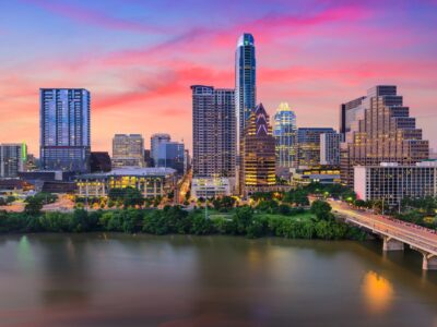 Austin Texas skyline canvas, Austin Canvas Print, Austin Texas wall art, Canvas Wall Art, Austin Skyline, Gift Ideas, Austin
