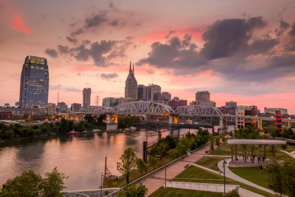 Nashville skyline canvas, Nashville Canvas, Nashville skyline, Nashville  wall canvas, Nashville TN Nashville wall art, Nashville photo