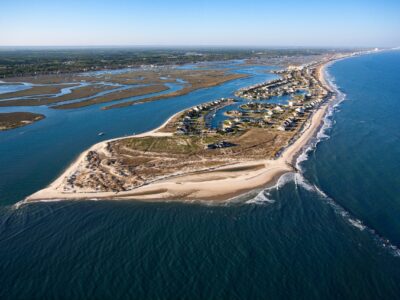 Murrells Inlet canvas, Murrells Inlet canvas, Old South wall art, South Carolina Gift, Beach canvas Fishing Village canvas, marshwalk
