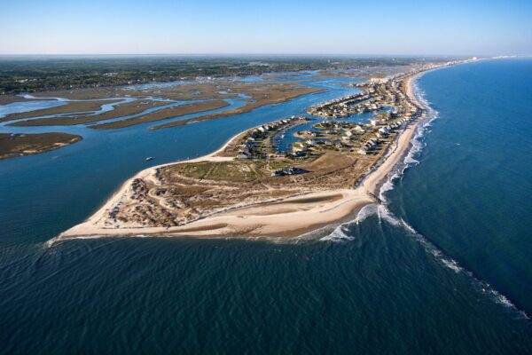 Murrells Inlet canvas, Murrells Inlet canvas, Old South wall art, South Carolina Gift, Beach canvas Fishing Village canvas, marshwalk