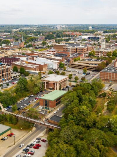 Clarksville TN skyline canvas, Clarksville Canvas,  Clarksville TN Canvas Wall Art,  Clarksville wall art canvas,  Clarksville  wall art,