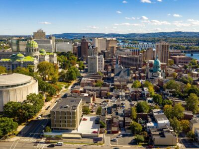 Harrisburg skyline canvas, Harrisburg Canvas, Harrisburg Canvas Wall Art, Harrisburg wall art canvas, Harrisburg  wall art,