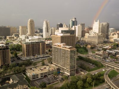 Kansas City skyline canvas, Kansas City Canvas  Kansas City Canvas Wall Art, Kansas City wall art canvas,Kansas City  wall art,