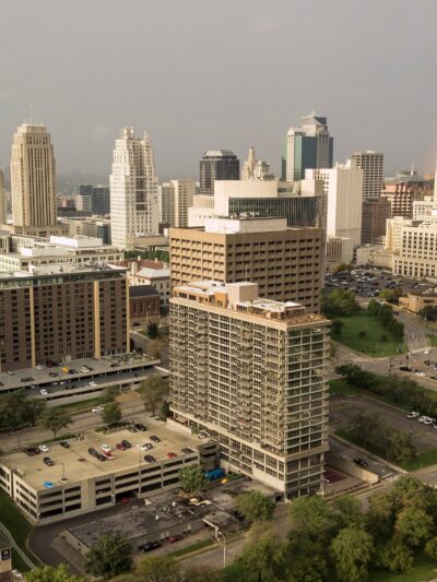 Kansas City skyline canvas, Kansas City Canvas  Kansas City Canvas Wall Art, Kansas City wall art canvas,Kansas City  wall art,
