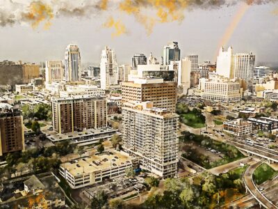 Kansas City watercolor canvas, Kansas City Canvas  Kansas City Kansas watercolor City wall art canvas,Kansas City  wall art,