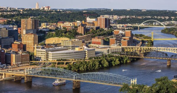Pittsburgh skyline canvas,  Pittsburgh Canvas,  wall art, Pittsburgh Canvas Wall Art, Pittsburgh wall art canvas, Pennsylvania