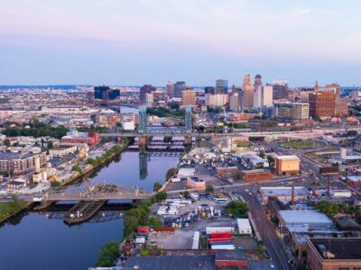 Newark New Jersey skyline canvas, Newark Canvas Wall Art, Newark wall art canvas, Newark NJ framed canvas art
