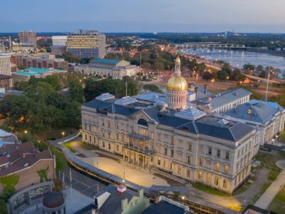 Trenton New Jersey skyline canvas, Trenton Canvas  Canvas Trenton Art, Trenton wall art canvas, Trenton wall art,