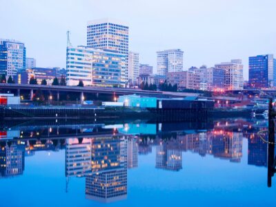 Tacoma skyline canvas, Tacoma Canvas  Canvas Tacoma Art, Tacoma wall art canvas, Tacoma  wall art,