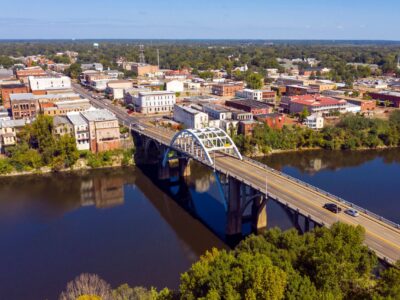 Selma skyline canvas, Selma Canvas  Selma Canvas Wall Art, Selma Alabama wall art canvas,Selma  wall art,