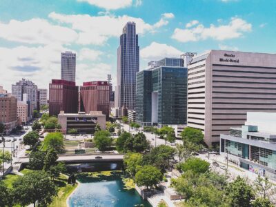 Omaha skyline canvas,  Omaha  Canvas, Omaha  wall art, Omaha  wall art canvas, Omaha Nebraska wall art, Omaha Art