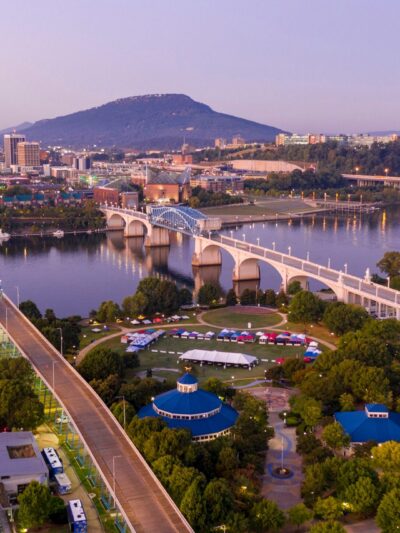 Chattanooga skyline canvas, Chattanooga  Canvas,   Chattanooga TN Canvas Wall Art,  Chattanooga wall art canvas,  Chattanooga art,
