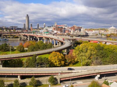 Albany NY skyline canvas,Albany Canvas, Albany Canvas Wall Art, Albany canvas, Albany wall art, Albany skyline canvas