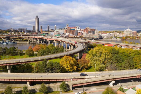 Albany NY skyline canvas,Albany Canvas, Albany Canvas Wall Art, Albany canvas, Albany wall art, Albany skyline canvas