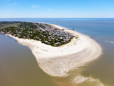 Tybee Island Georgia wall art, Tybee Island Beach Canvas, Tybee island wall art,  Georgia photo wall art print, Savannah