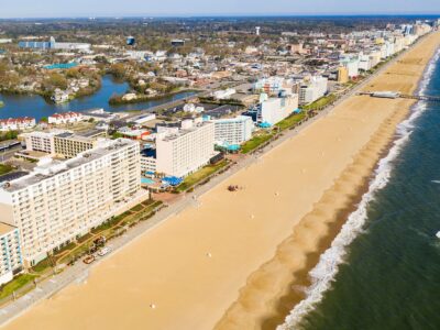 Ocean City Maryland canvas, Maryland Flag , Ocean City  wall canvas, Maryland state wall art, Ocean City Maryland, Maryland Vacation Beach