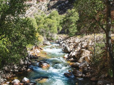 Bighorn Wyoming canvas,  Bighorn National Forest Canvas, Wyoming canvas Landscape wall art, Canvas Gift, Mountain canvas, Mountain wall art