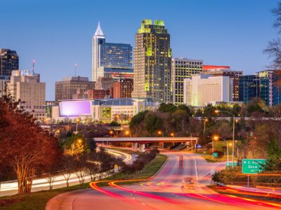 Raleigh skyline canvas, Raleigh Canvas Print, Raleigh North Carolina wall art, Canvas Wall Art, Raleigh Skyline, Gift Ideas, Austin