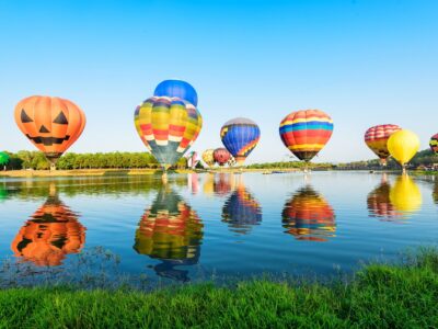 Albuquerque balloon Fiesta canvas,  Albuquerque balloon Canvas,  Albuquerque  art, Albuquerque Canvas Wall Art,Albuquerque  wall art canvas,