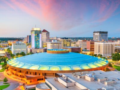 Wichita  skyline canvas, Wichita Kansas Canvas  Wichita Canvas Wall Art, Kansas wall art canvas, Wichita wall art, Wichita art