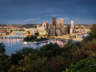 Pittsburgh skyline canvas,  Pittsburgh Canvas,  wall art, Pittsburgh Canvas Wall Art, Pittsburgh wall art canvas, Pennsylvania