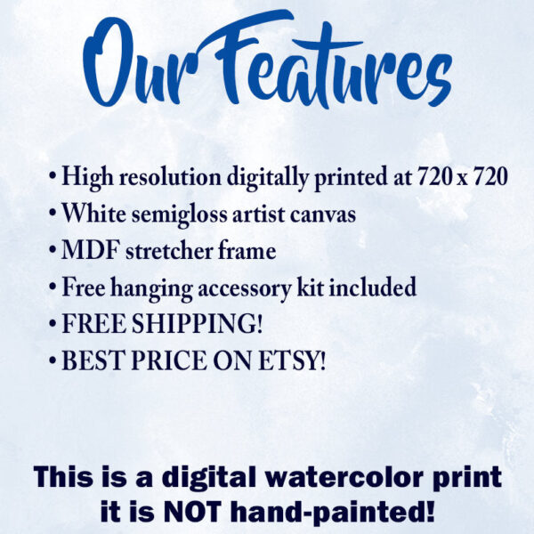 Custom Pet Prints - Image 8
