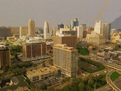Kansas City watercolor canvas, Kansas City Canvas  Kansas City Kansas watercolor City wall art canvas,Kansas City  wall art,