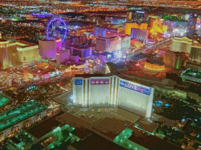 Las Vegas watercolor skyline, Las Vegas Print, Wall canvas, , Las Vegas at night photo, Las vegas art print, Las Vegas watercolor