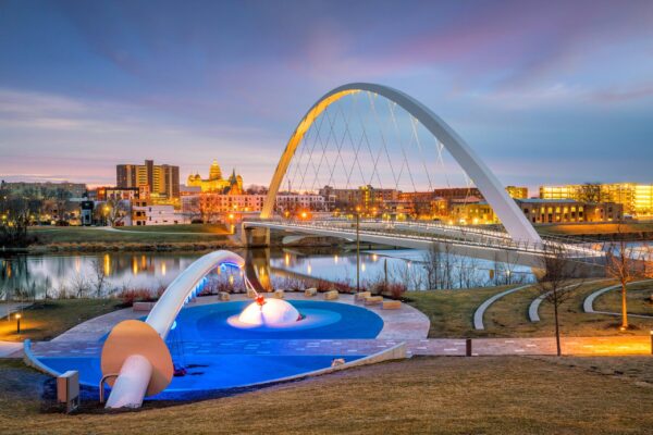 Des Moines skyline canvas, Des Moines Canvas, Des Moines Canvas Wall Art,  Des Moines print Des Moines  wall art, Des Moines Iowa