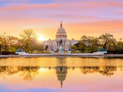 Washington DC Capitol canvas photo,  Washington DC canvas, Monument Canvas Print, Washington art, Canvas gifts, US Capitol
