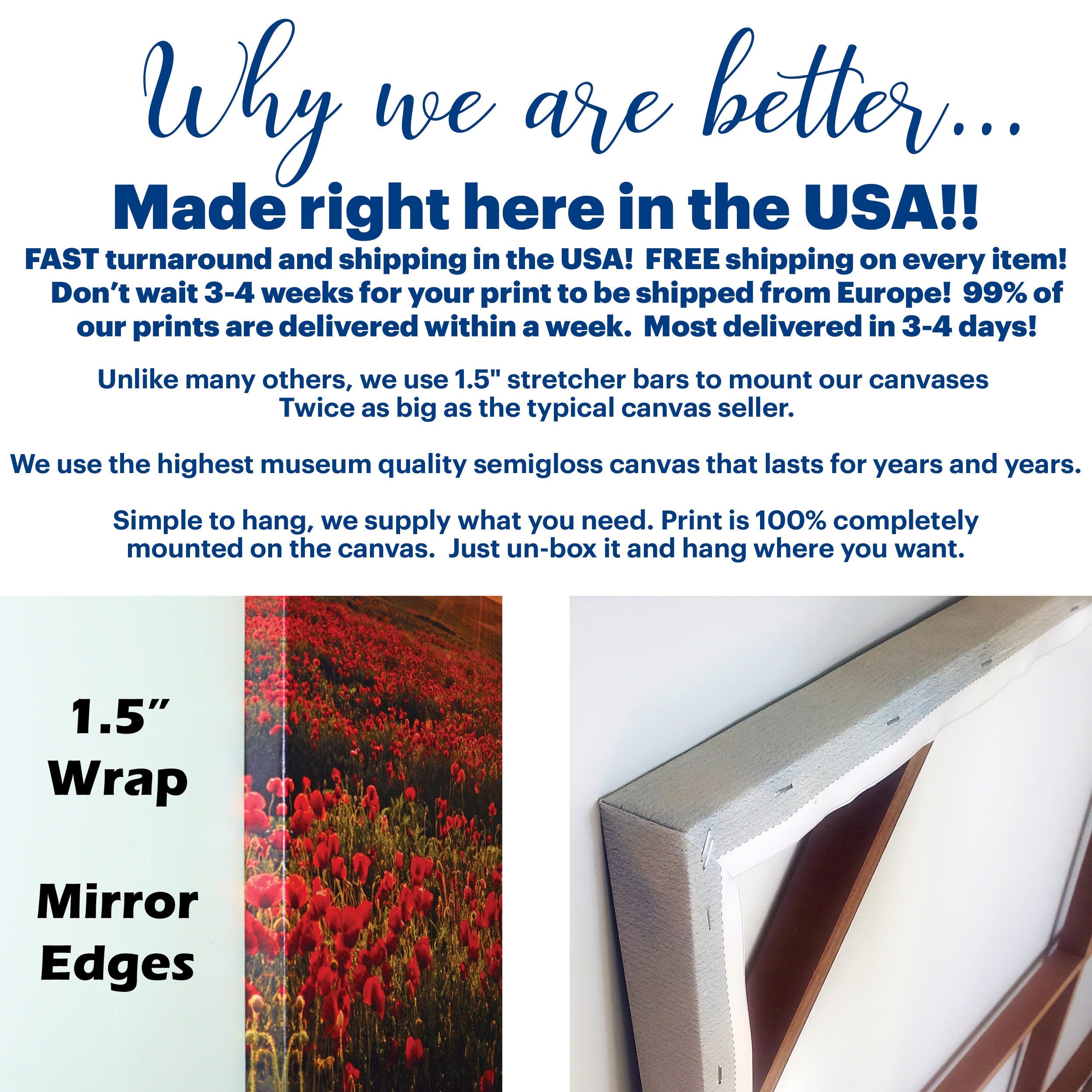 Baltimore watercolor canvas, Baltimore watercolor Canvas, Baltimore wall canvas, Inner Harbor watercolor art print, Baltimore south decor - Image 2