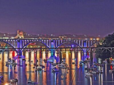 Knoxville watercolor skyline canvas, Knoxville  Canvas, Knoxville TN watercolor Canvas Wall Art,  Knoxville  wall art , Knoxville wall art,