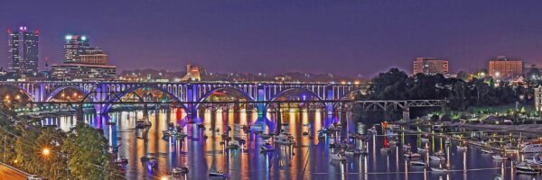 Knoxville watercolor skyline canvas, Knoxville  Canvas, Knoxville TN watercolor Canvas Wall Art,  Knoxville  wall art , Knoxville wall art,