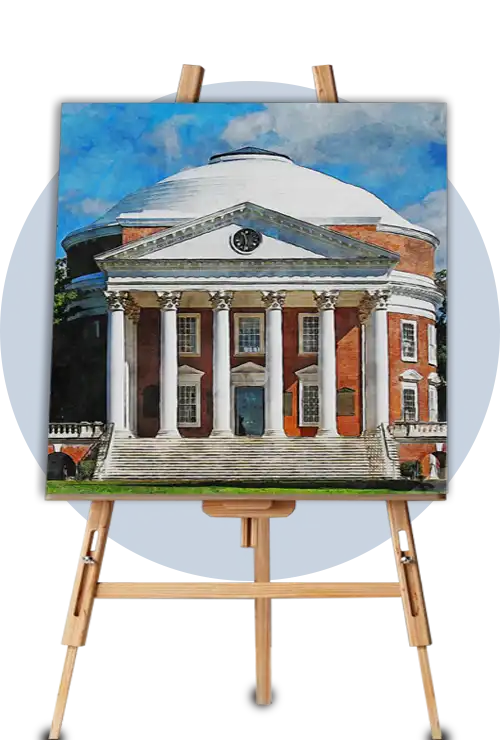capital-canvas-top-feature