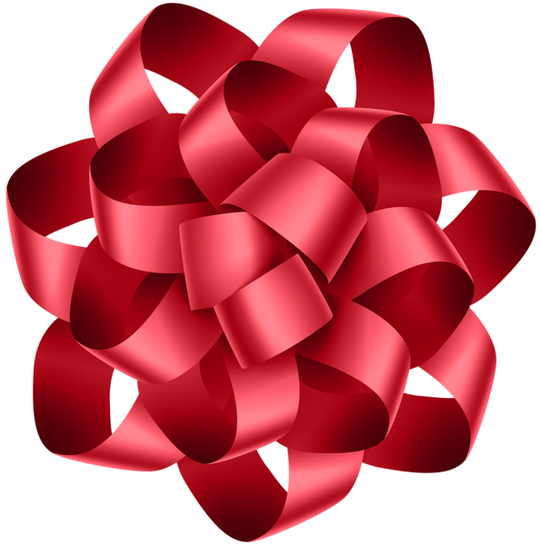 gift-bow